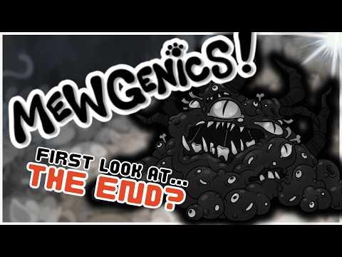 The KaixKitsune Leak: The Beginning Of The End?