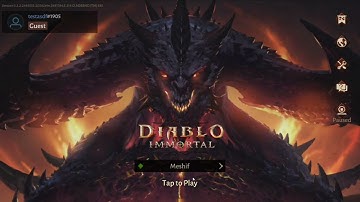 Samsung Galaxy S25 Ultra Running Dex and XFCE within Termux