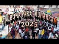 Suri Talbona Para Muharram 2025 Muharram 2025 Suri Talbona Para Muharram 2025 Muharram 2025