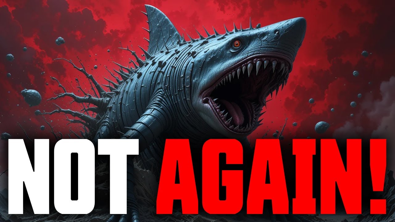 This Monster Bursts From the Ground! How to DEFEAT the Bulette in Baldur's Gate 3