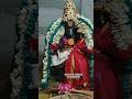 #puliyancholai #ஹயக்ரீவர் #waterfalls#varahartemple#varahi#blessing#divine#astrologer#narasimar
