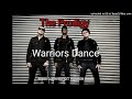 The Prodigy - Warriors Dance ( DJ Dave-G Ext. Version)