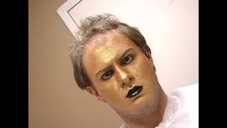 Bibleman - Blasting The Big Gamemaster Bully - Behind the Scenes