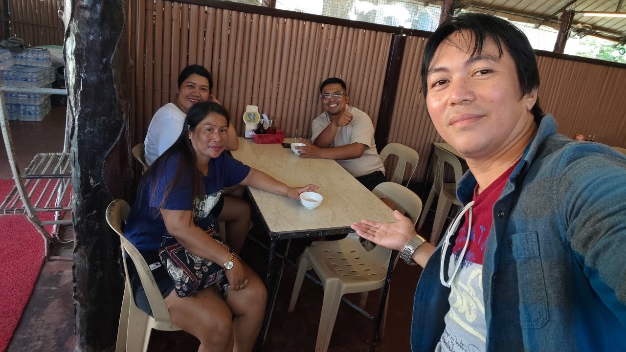 MAY PAGHAHANDA / ROELOFMALALAG / REYCHELLEMORALES