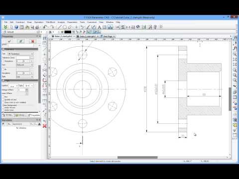 T видео flex уроки