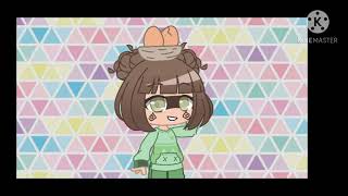 lip sync test lol-