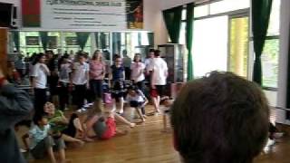 MVI_2407.avi
