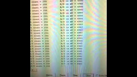 Robot Sensors and Actuators - Lab 7 Design Q 10