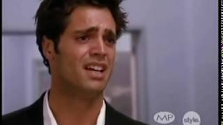 MELROSE PLACE | After Sydney's Death