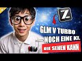 GLM-5V-Turbo: Was diese KI mit deinem Screenshot macht, haut dich um!