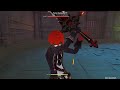 Fighting The Fatui Genshin Impact Ep.6