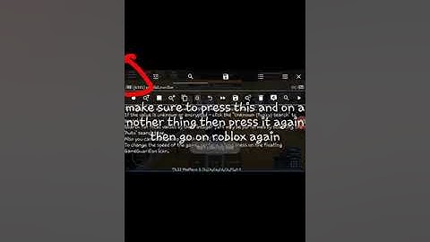 How to get inf ammo on any Roblox game! [UNPATCHABLE] [2020]