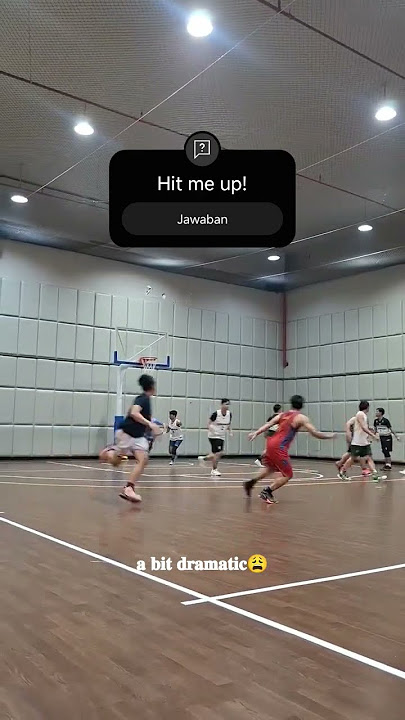 Lay up ❎ Lay Down✅          #basketball #ballislife #nba #basketballtraining #hoops #dunk #dunk