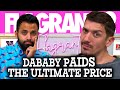 DaBaby pAIDS The Ultimate Price | Flagrant 2 with Andrew Schulz and Akaash Singh