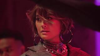 AGNEZ MO - Coke Bottle | Live Samarinda | Konser Clear #SikatHabis