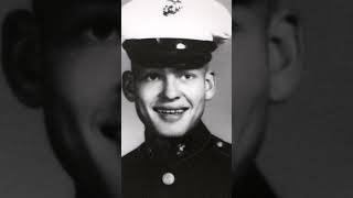 He Was 18. He Volunteered for the Run. He Didn't Come Home. | Thomas Creek | Medal of Honor