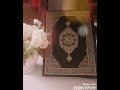 سورت الذاريات بصوت الشيخ محمد صديق المنشاوي بدون اعلانات نجومي
