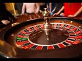 Casino Relax Online Canlı Casino 30 K Kasa