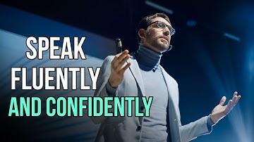 The Art of Effective Communication: Mastering Your Conversations