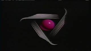 Opening To Dirty Dancing 1988 Vhs Version