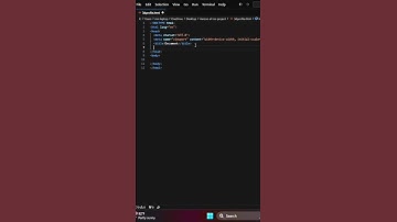 html tutorial for beginners || 3d login page 😲🔥💯 || #html #css #3d #htmltutorial #coding #viral #new
