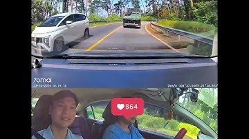 Rèn kỹ năng leo đèo đồi núi dốc cao #thaynghiemdaylaixe #botuctaylai #hoclaixe