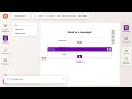 Xperience by kentico  forms walkthrough