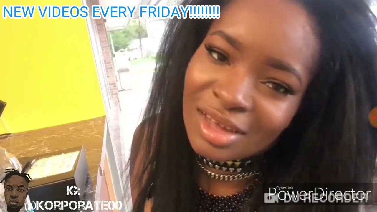 Korporate Bidness BlackChicagoBeLikePart31 40 YouTube