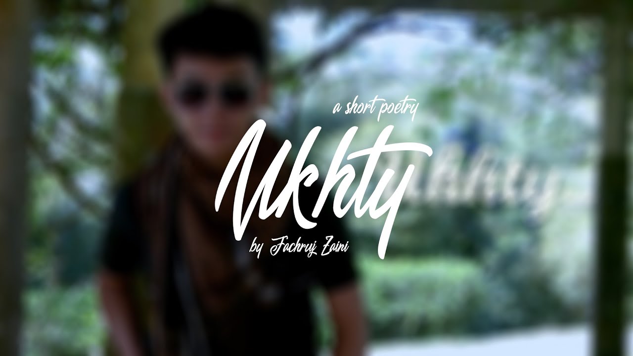 UKHTY - MaxresDefault UKHTY - MaxresDefault