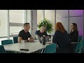 Everseen - Large finalist in Cork Company of the Year Awards 2024 Mp3 Song