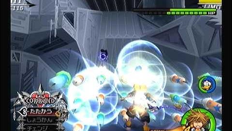 LV1 Data Org Speedrun Data Xigbar