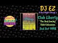 Miniature de la vidéo de la chanson Night
