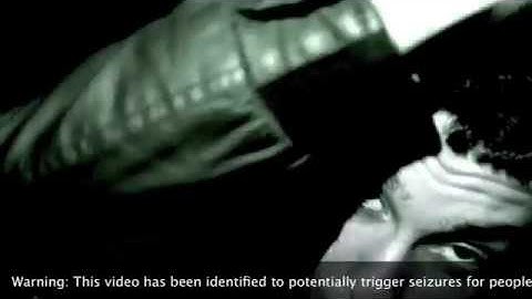 (Music Video) - DFUOB6 Funk Volume Contest Entry