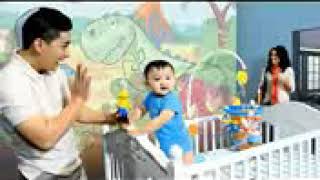 Download lagu Iklan Dodo anak kecil