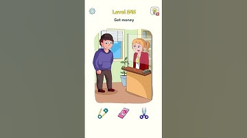 Dop dlete part 3 level246 @mentalboy1015  like and subscribe doit bell icon click#gameplay