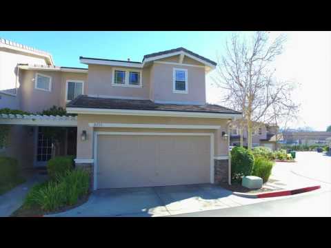 26533 Big Horn Way Valencia, CA 91354