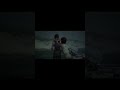 Last of us part 2 climax🥺😱💯💥 #ps5telugu
