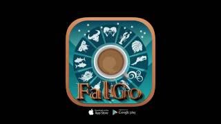 FalGo - Ücretsiz Fal & Burç