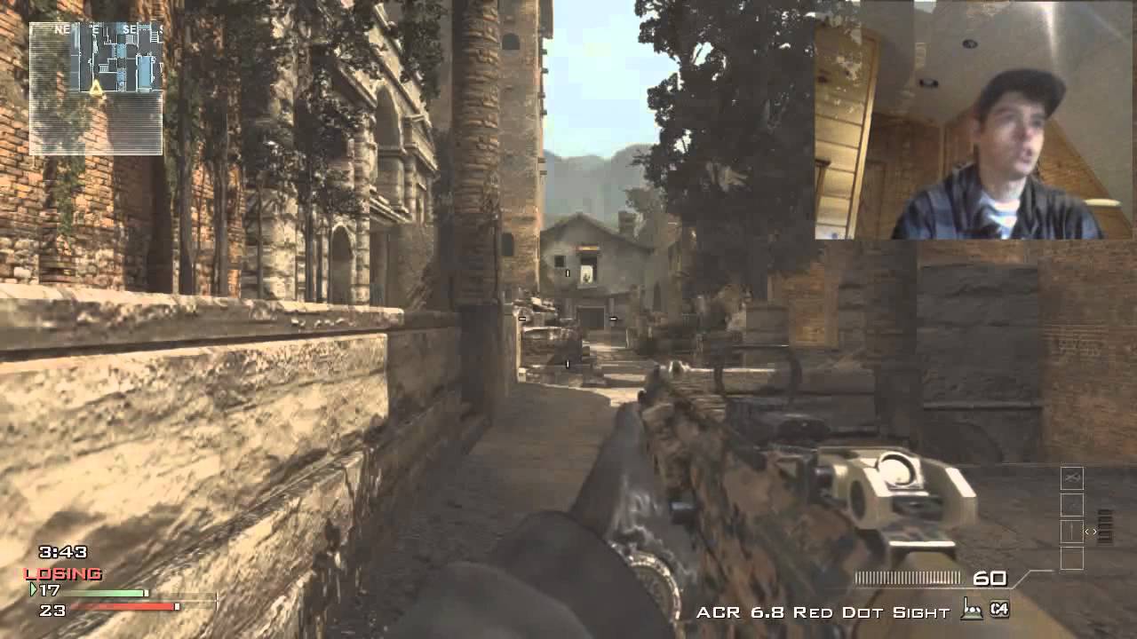 lol patch notes Rage