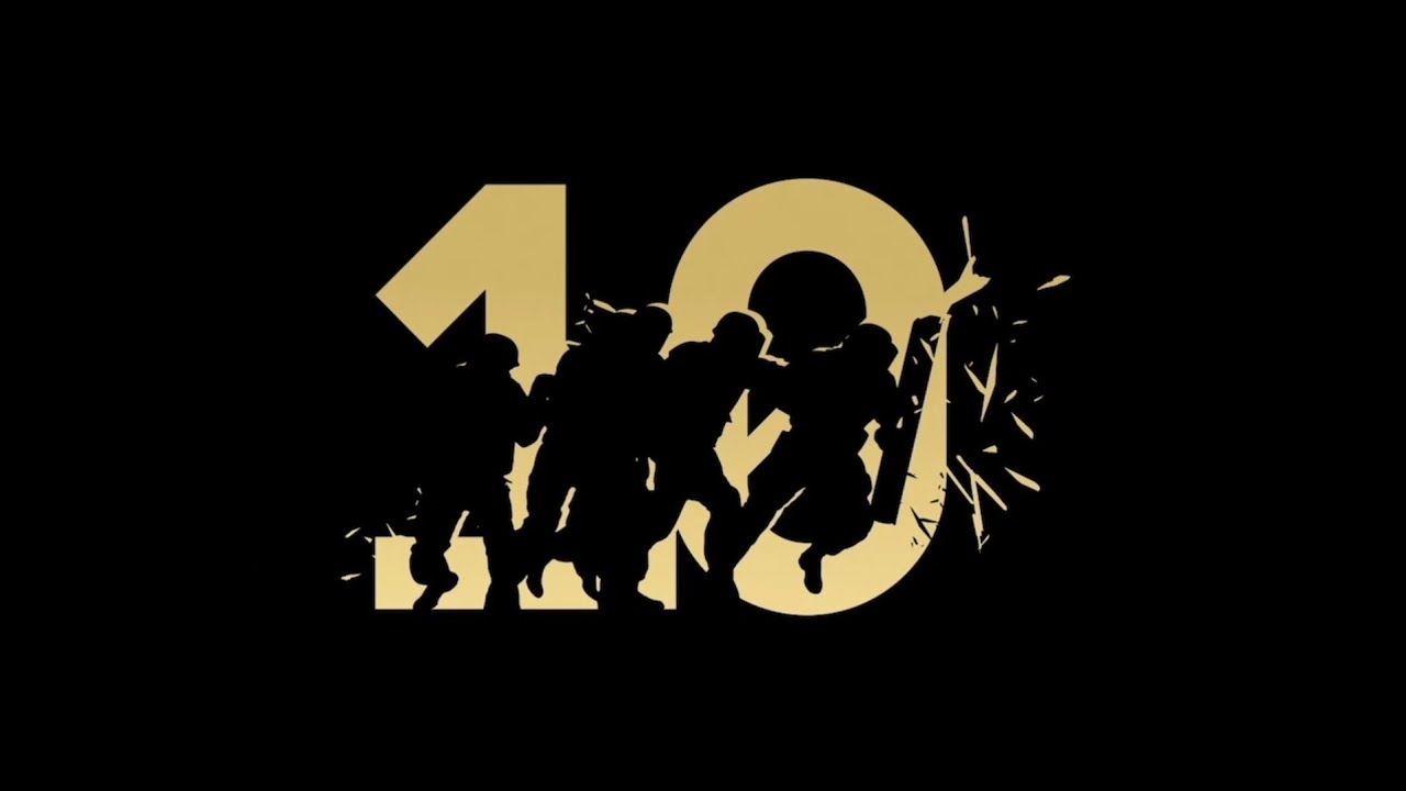 Year 11 better pay the players 'tenfold' for players'  dedication! 