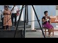 YAllah UKONGA SDA CHURCH LAY CONGRESS 