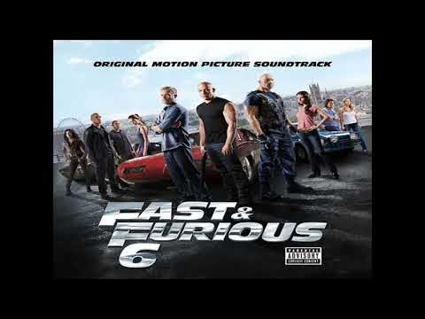 Own it 1 учебник. Own it умк. We own it (fast & furious) 2 chainz, wiz khalifa. Own it 5. Own it учебник.