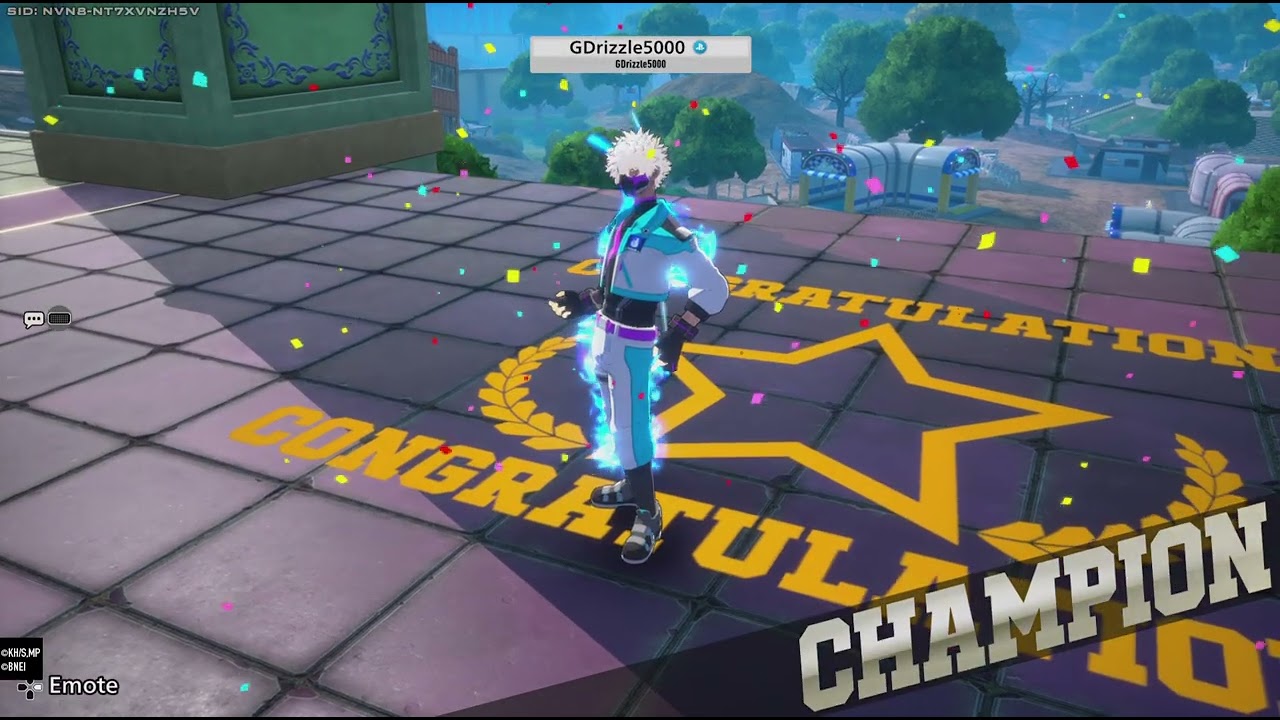 MY HERO ULTRA RUMBLE_20260223084350