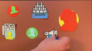 Netmapping Our Relationships - Part 2 - Worked Example