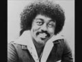 Johnnie Taylor - I