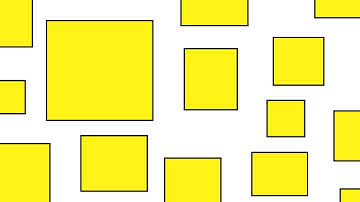 SO MANY YELLOW IN BLOCKOR.IO SERVER! (Blockor.io Funny Moments)