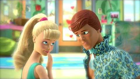 Animash - He Could Be The One