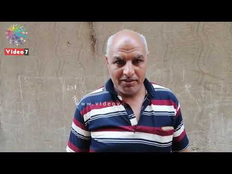 أهالى قرية إدفا بسوهاج يطالبون بتشغيل محطة المياه بنجع الدموكى
