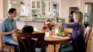 Publix Chicken Tenders Commercial
