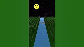 Work Smarter Not Harder with AI